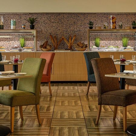Sheraton Djibouti Djibouti City Zewnętrze zdjęcie